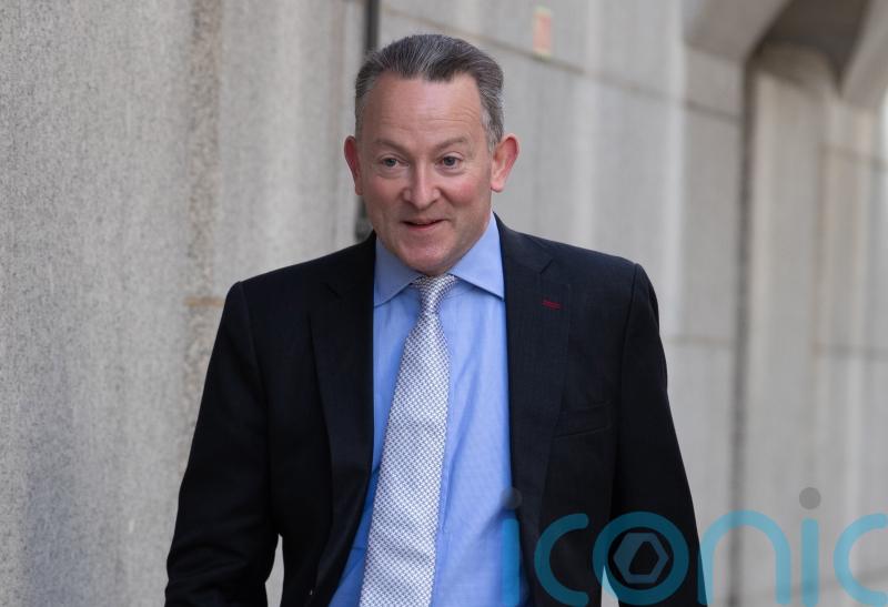 Gray’s Inn bomb plot accused tells of brotherly woe over lottery win