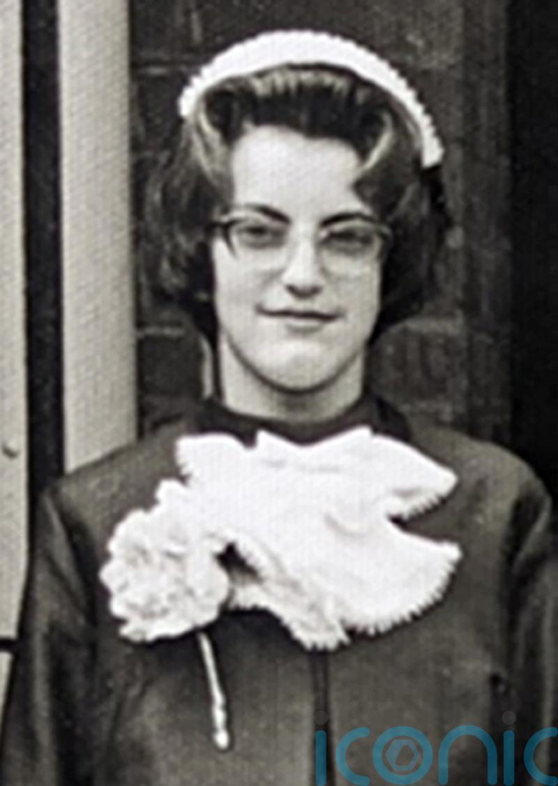 Pensioner on trial accused of murdering young woman in 1974