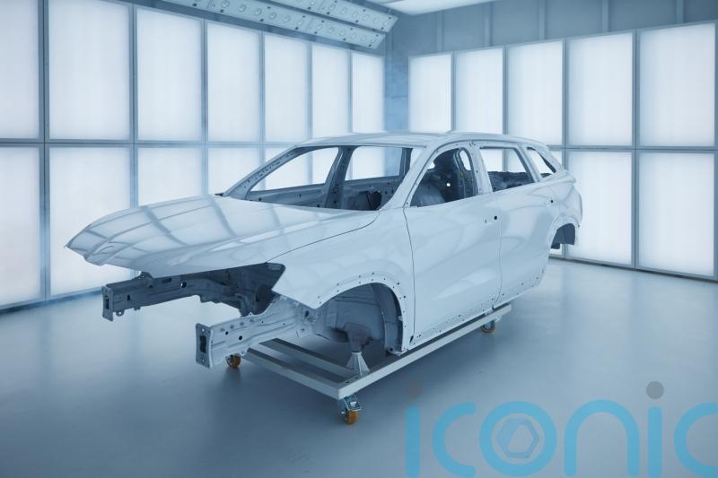 Skoda’s upcoming Kodiaq to get plug-in hybrid tech and ‘new level’ of safety