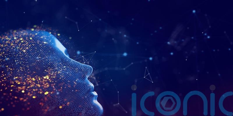 AI has potential to create ‘dystopia or utopia’, minister says