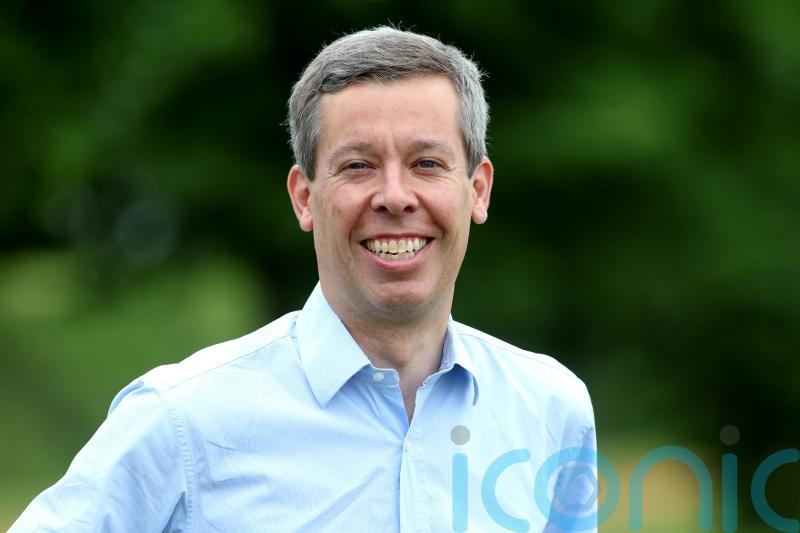 BHA chair to continue despite cancer diagnosis