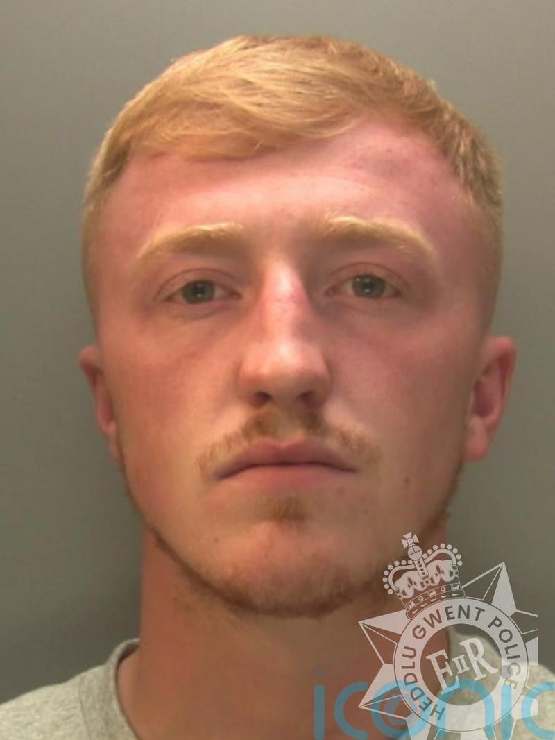 Man jailed for causing death of teenage girl by driving under influence of drugs