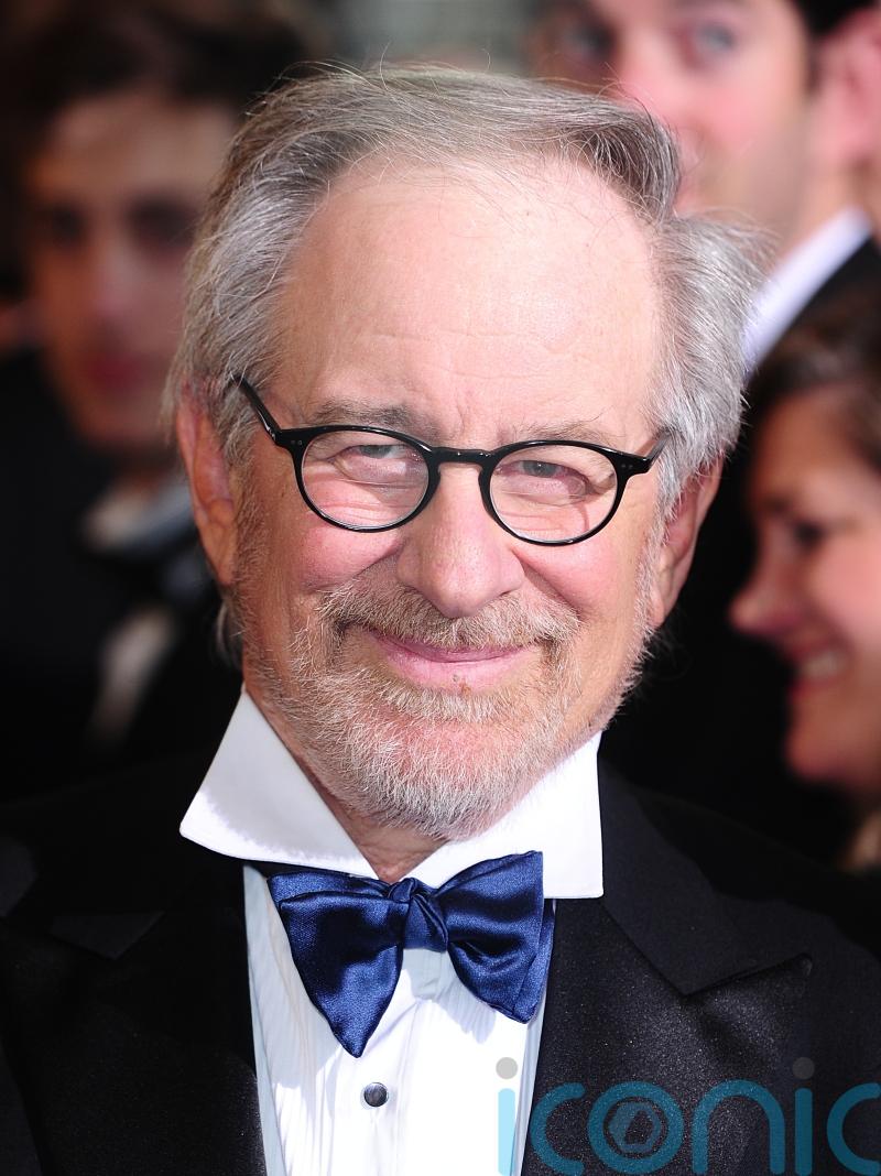 DGA national board unanimously approves new film and TV contract