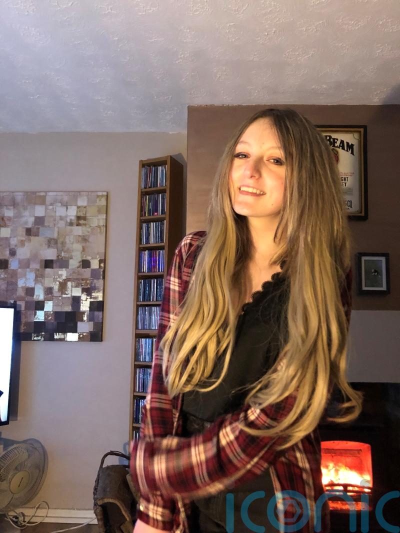 Family pay tribute to ‘beautiful daughter’ after body pulled from sea