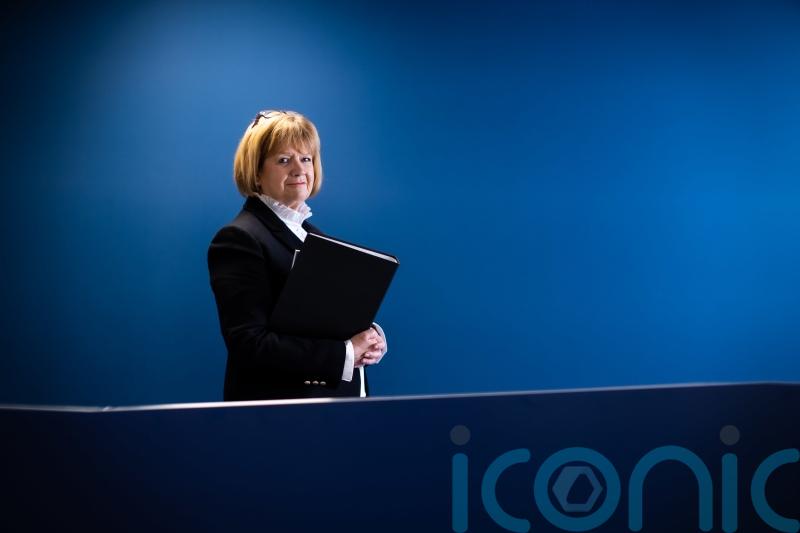 Minister insists Government trusts Covid inquiry chairwoman despite legal action