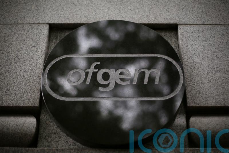 Ofgem welcomes new net zero mandate