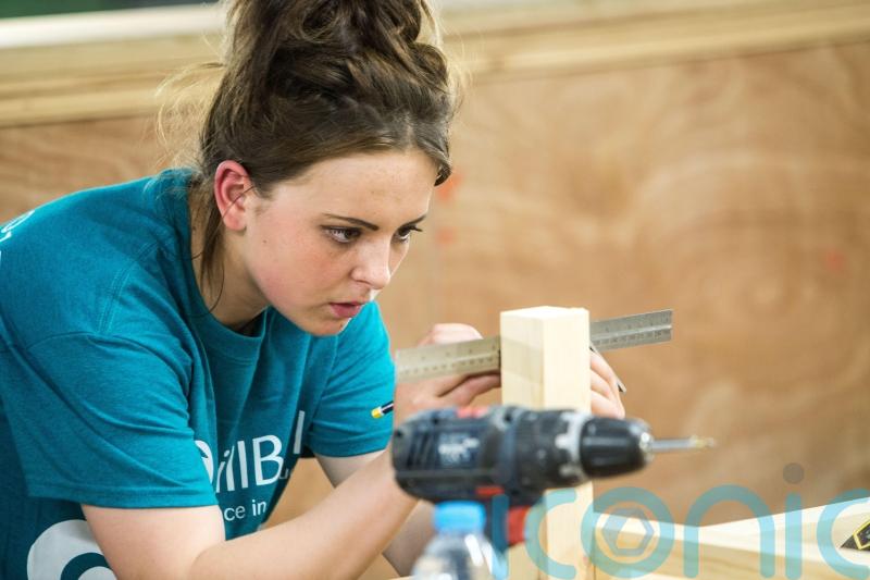 ‘Ruthless’ overhaul of skills system recommended following review