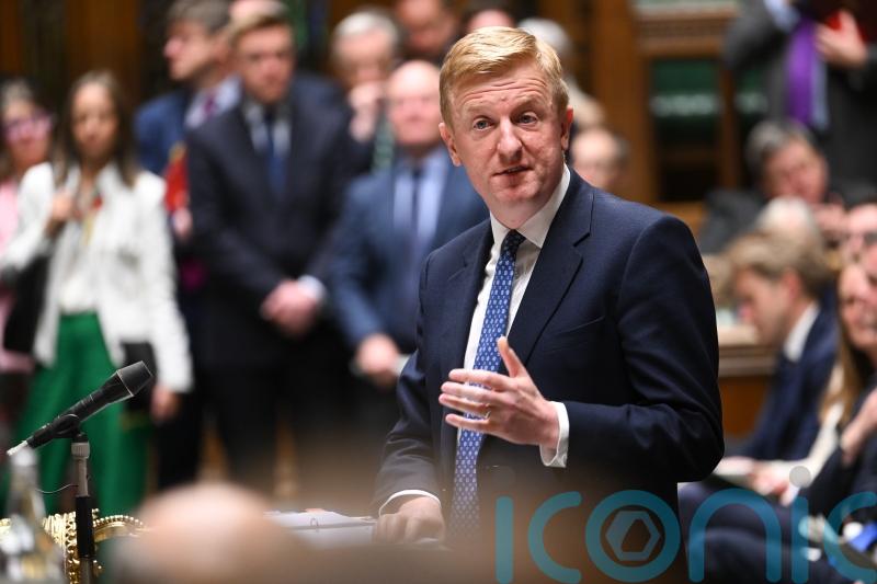 Ministers accused of obstructing Covid probe with spending on ‘loophole lawyers’