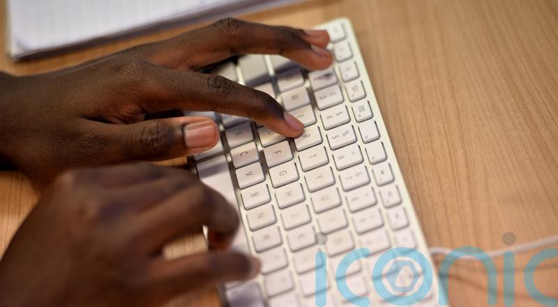 Banks will be required to reimburse APP scam victims from next year