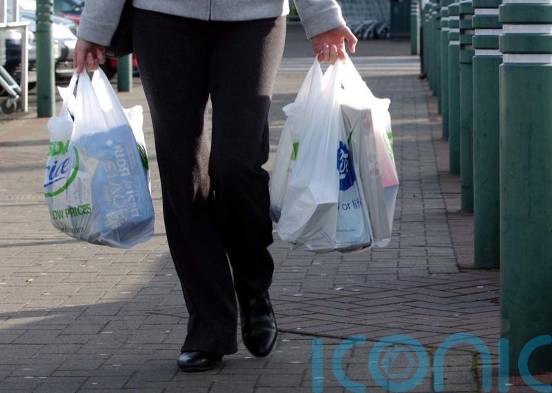 Half of Scots skipping meals due to cost-of-living crisis, survey finds