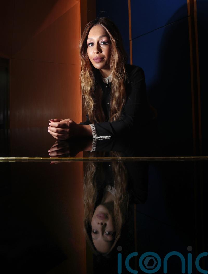 Rebecca Ferguson calls for media watchdog to investigate reality TV shows