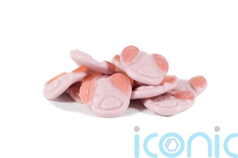 M&S agrees settlement with Swizzels in Percy Pig court case