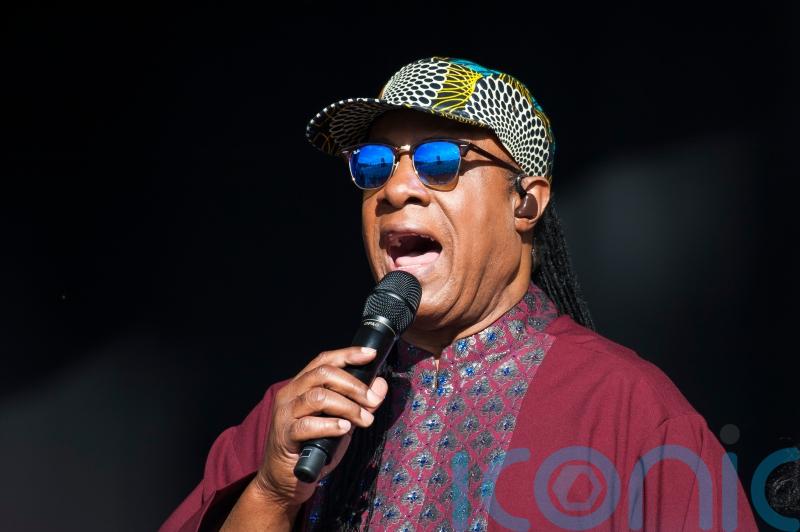 Cory Henry and BBC Proms to showcase Stevie Wonder’s music at Royal Albert Hall