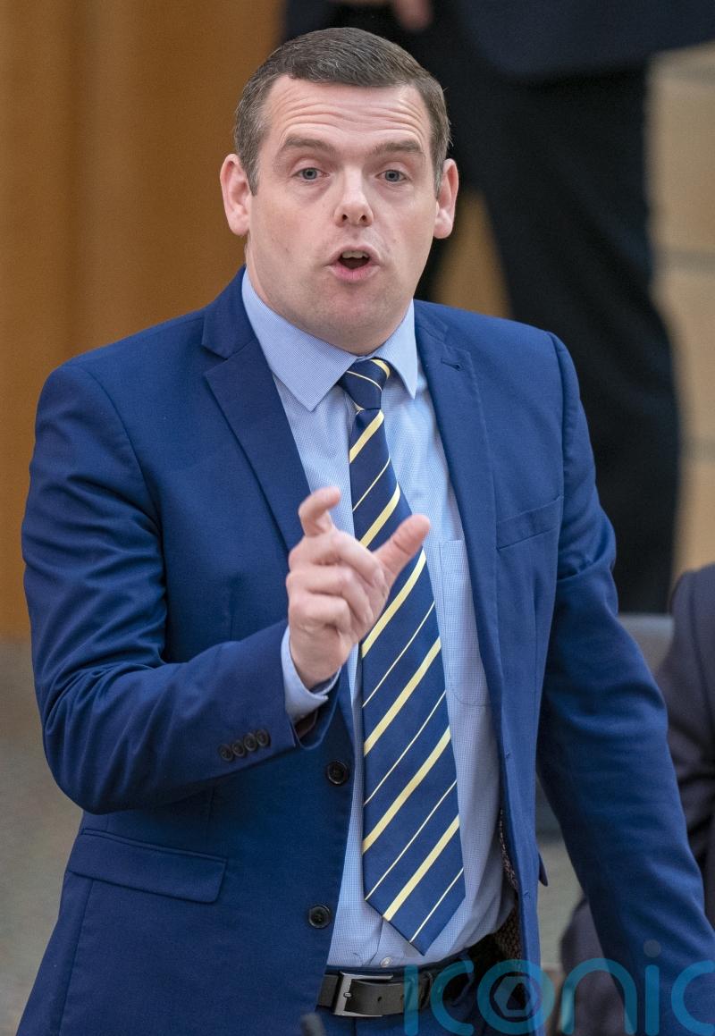 Minister urges Ross to apologise for drag queen comments and join library event