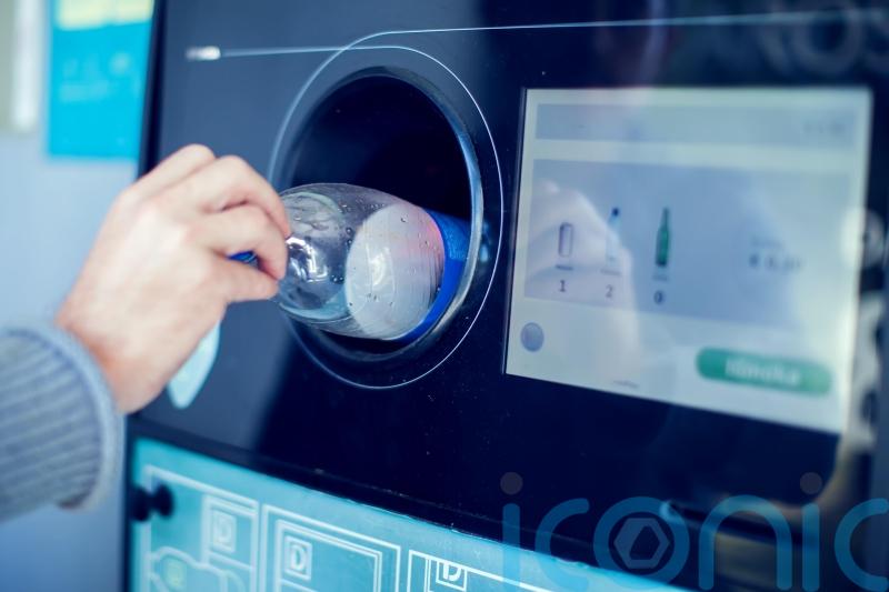 Retailers threaten legal action against Scottish Government over DRS delay