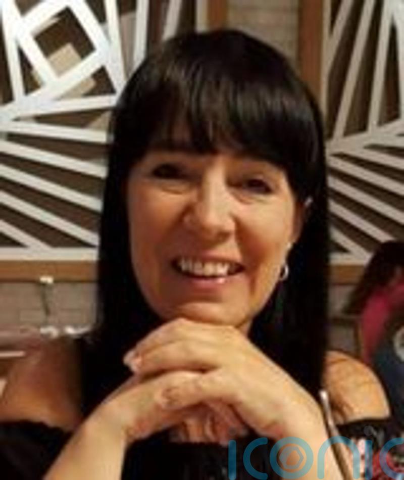 Mother-of-five unlawfully killed in ‘soul-destroying’ tragedy – coroner