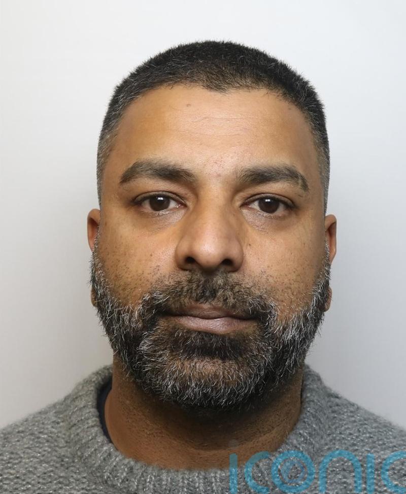 Romance fraudster jailed for conning three women out of more than £200,000