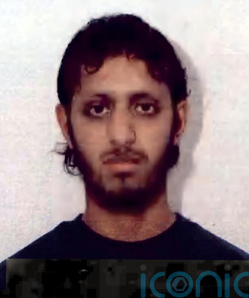 Parole Board directs prison release of terrorist friend of London Bridge killer