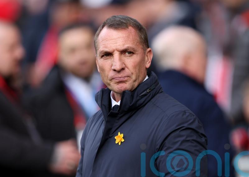Mark Wilson: Celtic should get Brendan Rodgers back ‘in a heartbeat’ if they can