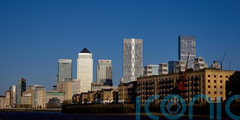 Amigo handed small lifeline but continues with liquidation