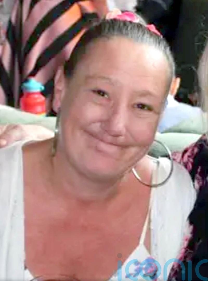 Man denies murdering ‘much-loved’ grandmother