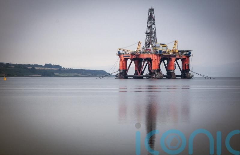 Government to scrap windfall tax if oil and gas prices fall further