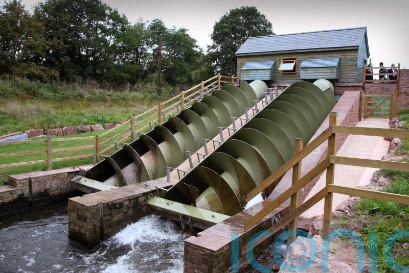 Water scarcity alert raised in part of Highlands and other areas at risk