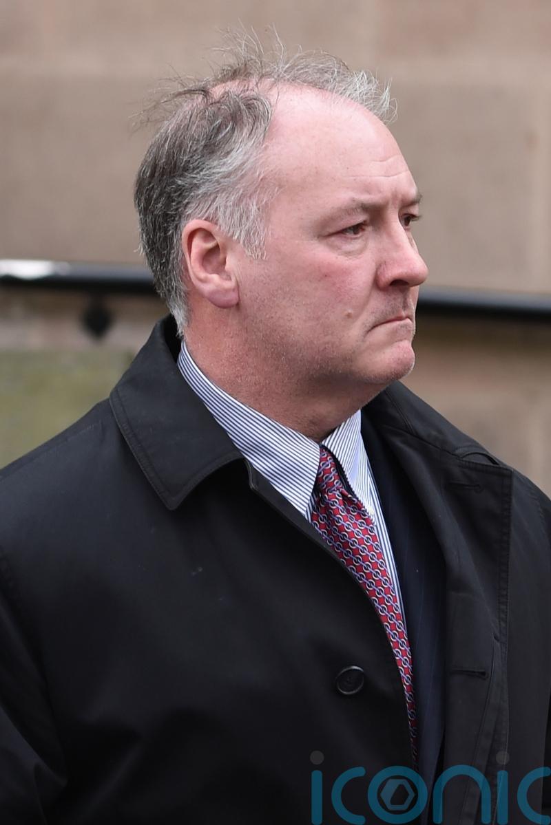 More inquests of former patients of Ian Paterson could take place, hearing told
