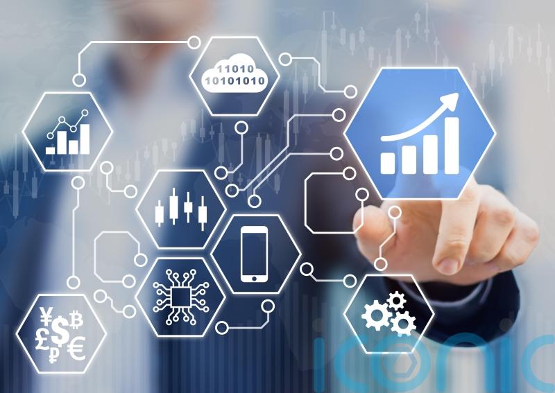 Blueprint aims to make Scotland one of the ‘most innovative small nations’