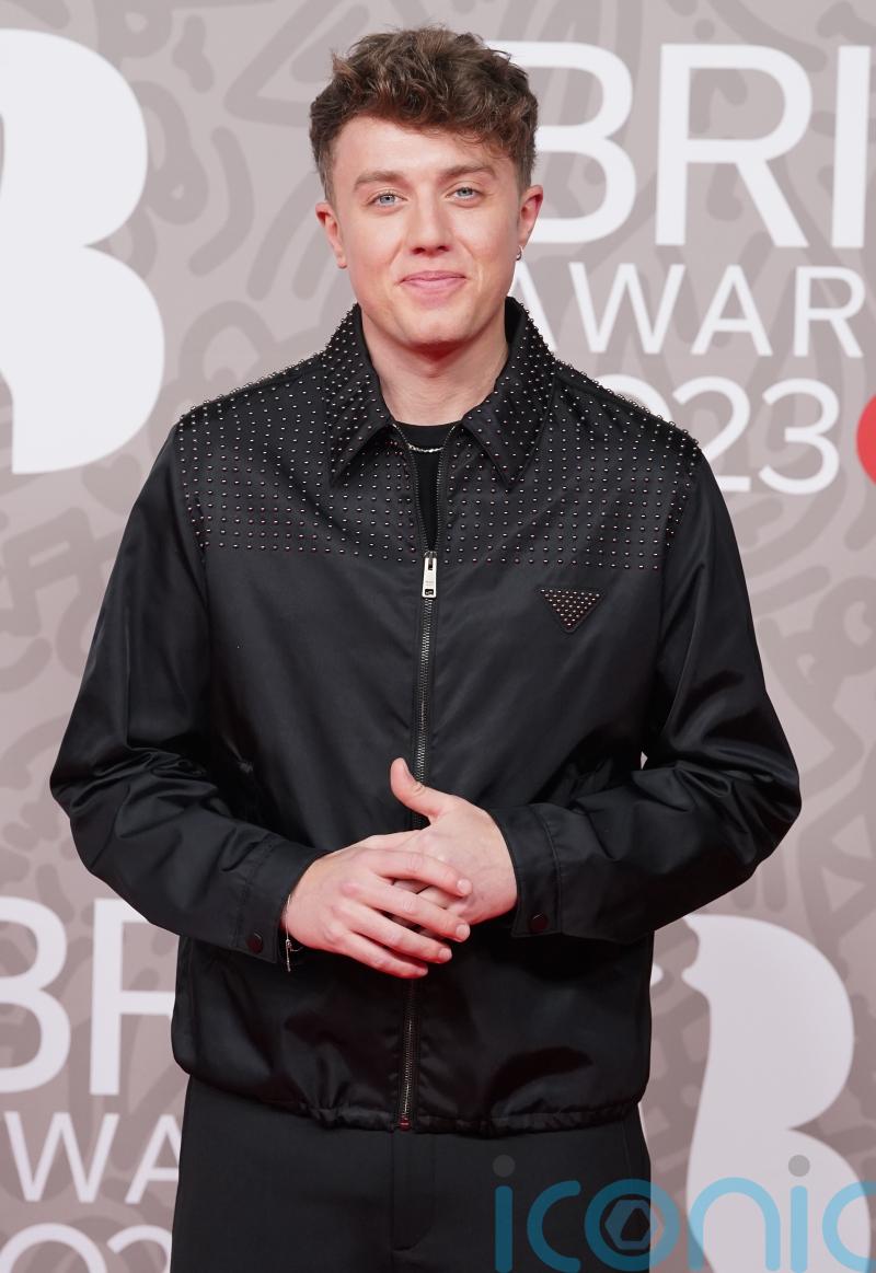 Roman Kemp: Capital’s Summertime Ball will be bigger and better than ever