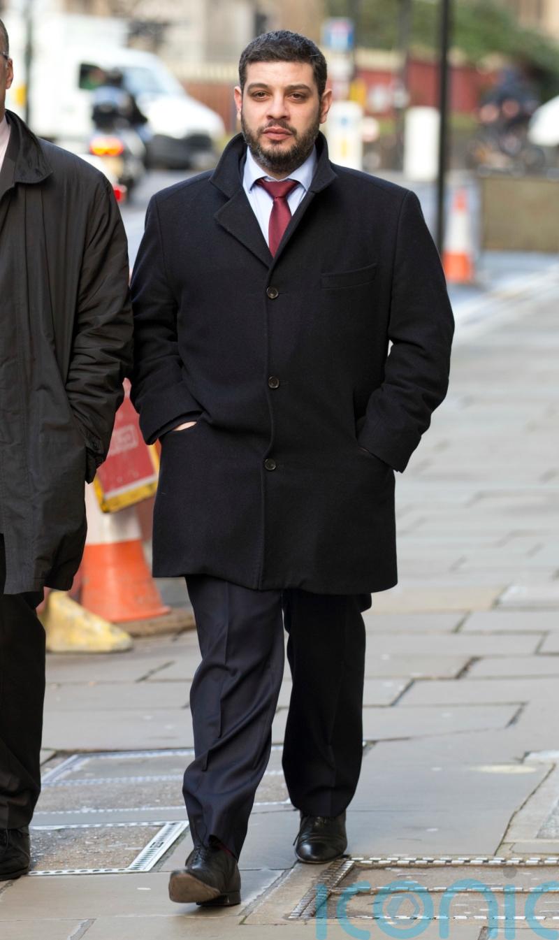 City boss sentenced to 14 years’ imprisonment over £70m Ponzi-style scam