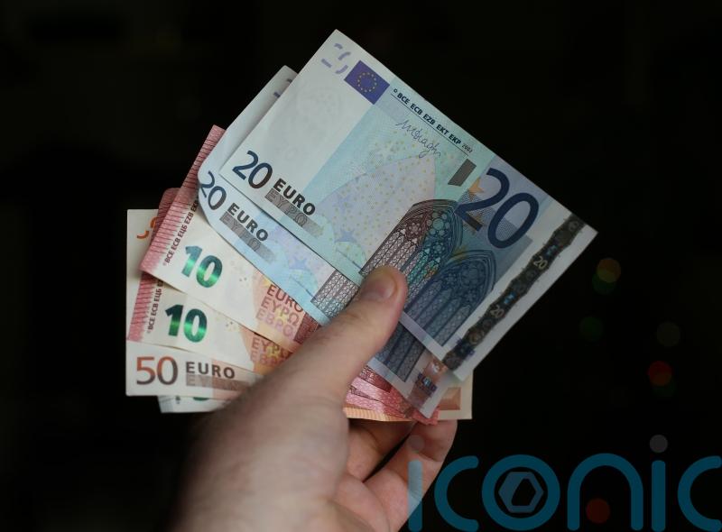 Seven in 10 holidaymakers ‘bust their budget on most recent trip abroad’