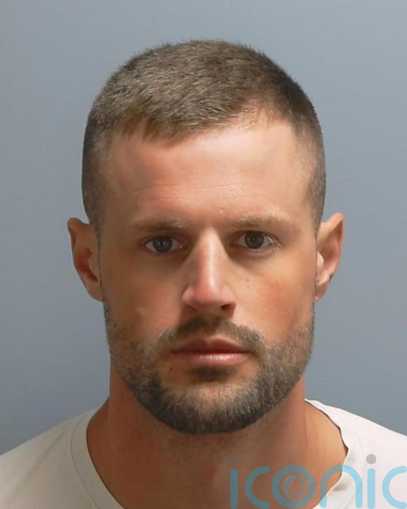 Car dealer jailed for ‘clocking’ 2,750,000 miles from 32 vehicles