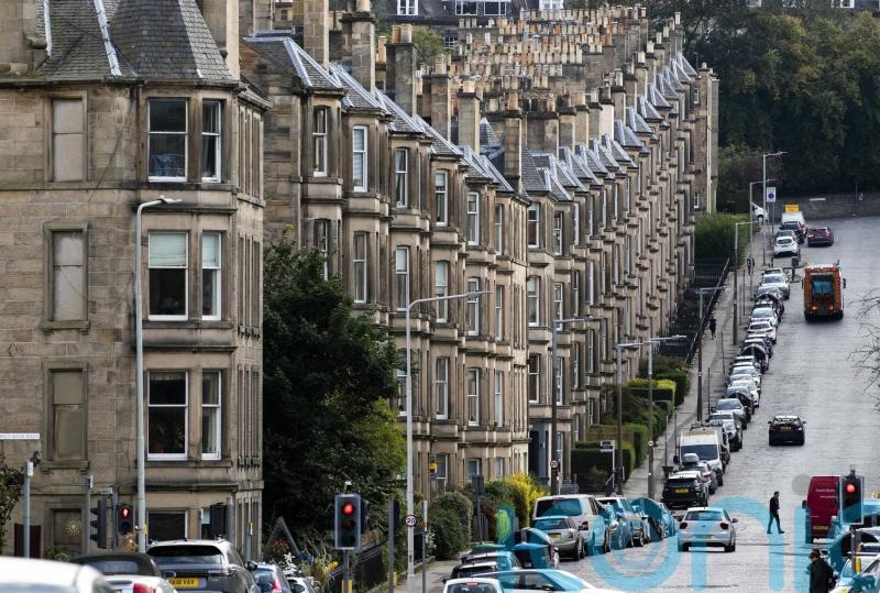Freeze in DWP’s housing support increasing risk of homelessness – minister