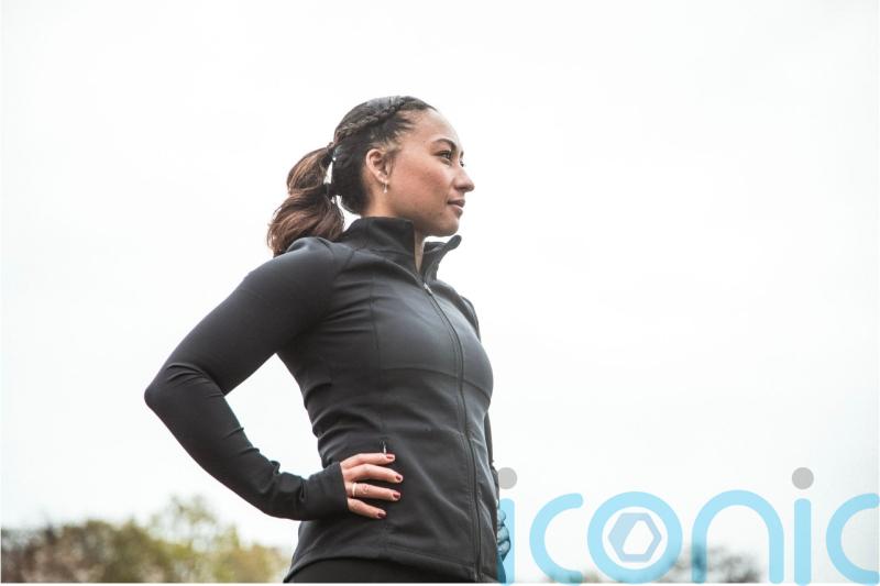 Veteran running Africa ultra-marathon to raise funds for military rehabilitation