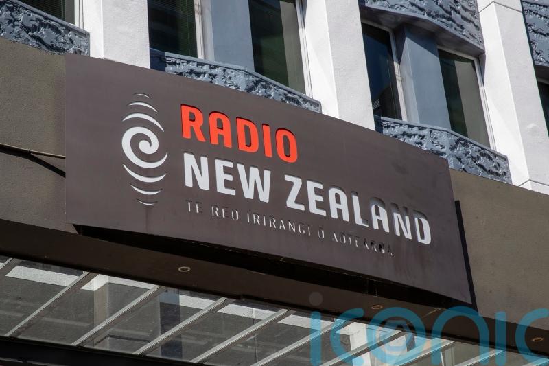 New Zealand public radio apologises for publishing ‘pro-Kremlin garbage’