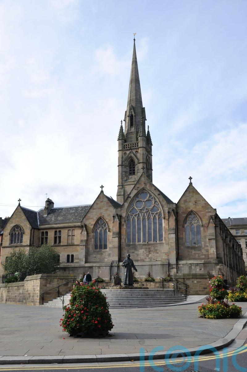 Bishop ignored and undermined safeguarding at diocese – official report