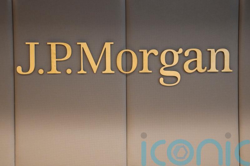 JPMorgan reaches settlement with victims of Jeffrey Epstein