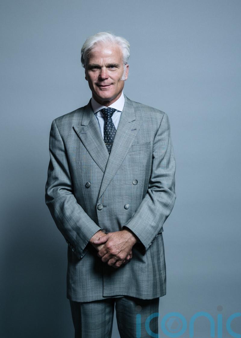 Banning pupils from addressing staff as ‘sir’ won’t help retaining teachers – MP