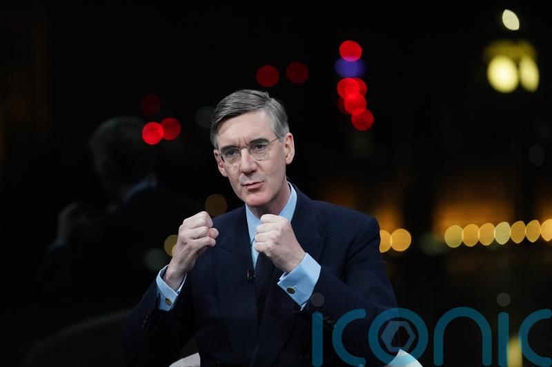 Ofcom to gauge public opinion on politicians presenting TV and radio programmes