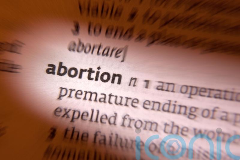 ‘Desperate need for reform’ over mother jailed for illegal abortion
