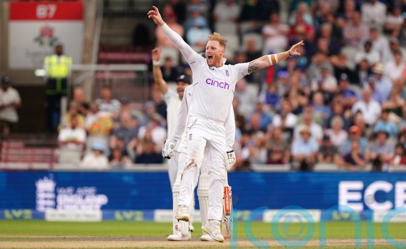 Nothing is going to change – Ben Stokes vows to stay true to beliefs in Ashes