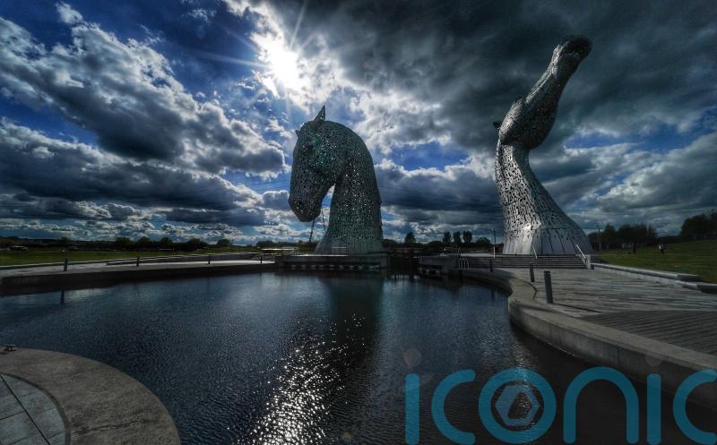 Scottish Canals told to improve how value of country’s waterways is worked out