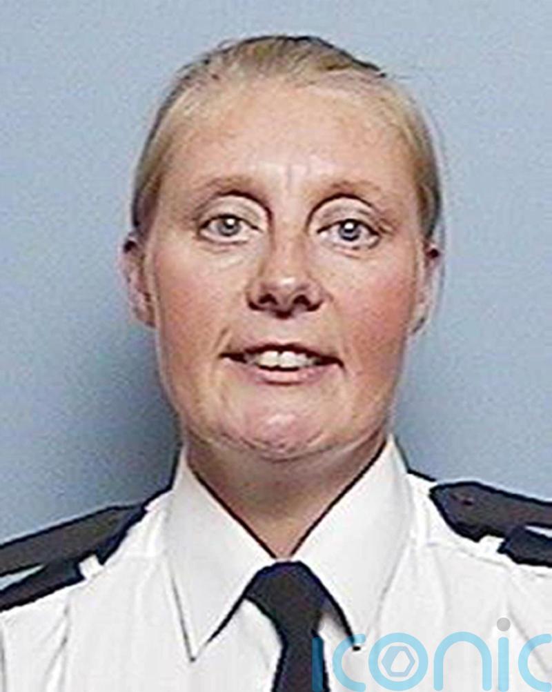 Pc Sharon Beshenivsky murder accused to stand trial in Leeds