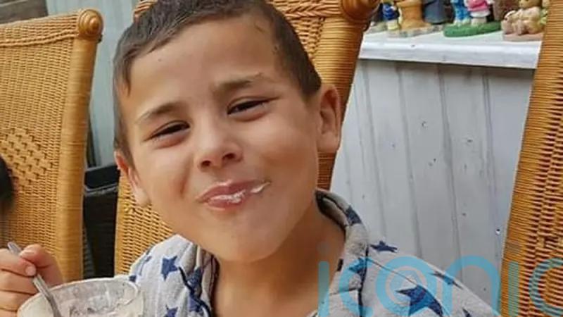 Neighbours raised concerns months before killing of Alfie Steele, nine
