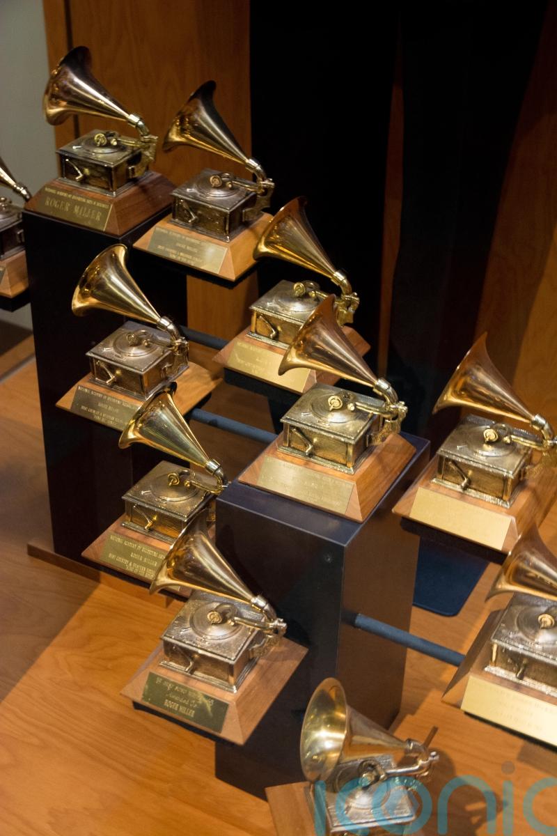 Three new Grammy Award categories added for 2024