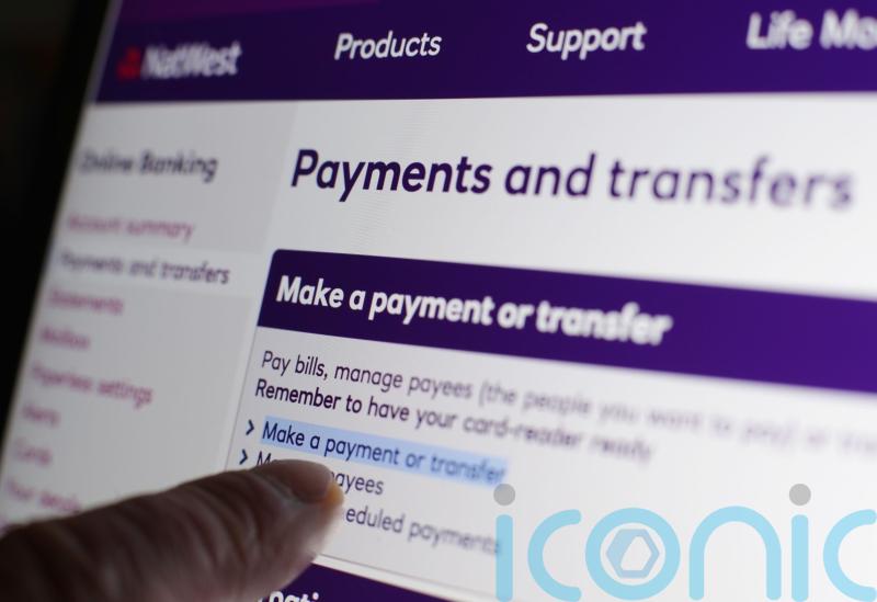 Most complained-about financial products revealed by ombudsman service