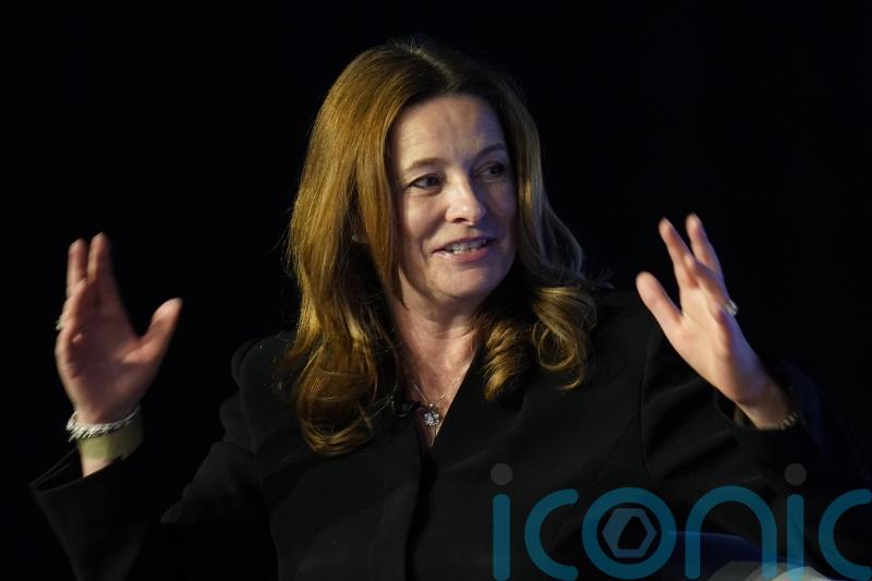 Greater understanding of ‘real risks’ and benefits AI brings is needed – Keegan