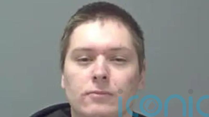 Jailed hacker told to pay £100,000 after stealing unreleased Ed Sheeran music