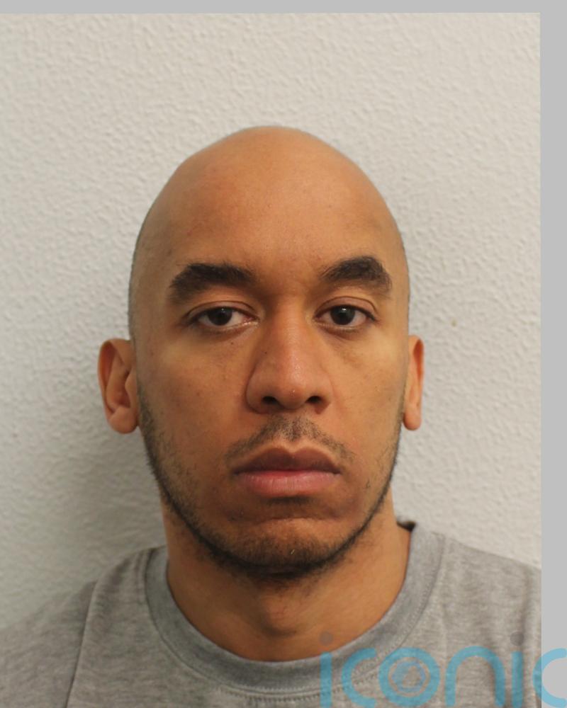 Hammer attacker jailed for life for realising ‘depraved fantasy’ to kill